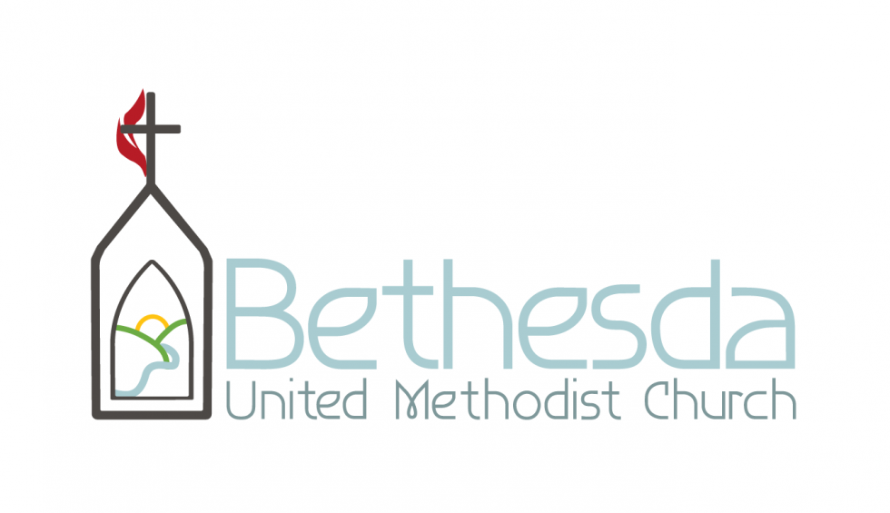 About Us Bethesda United Methodist Church